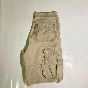 Some really nice barely used cargo shorts!!!